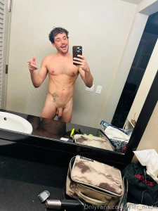 Hope everyone s having an awesome evening