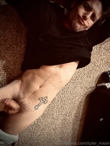 Ugh i m soo jet lagged i m like tired but can t sleep hope everyone s