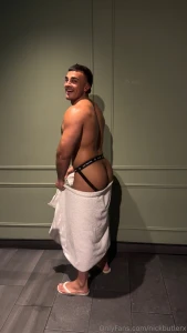 Sorry i ve been mia guys i ve been super sick and unable to prioritise part 1