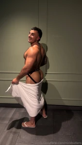 Sorry i ve been mia guys i ve been super sick and unable to prioritise