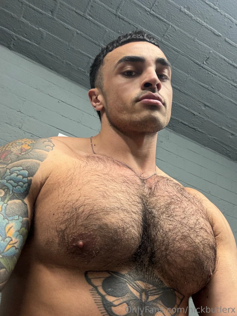 Need milked bad rn 