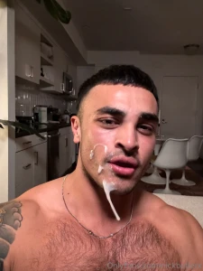 Well that was fun part 12