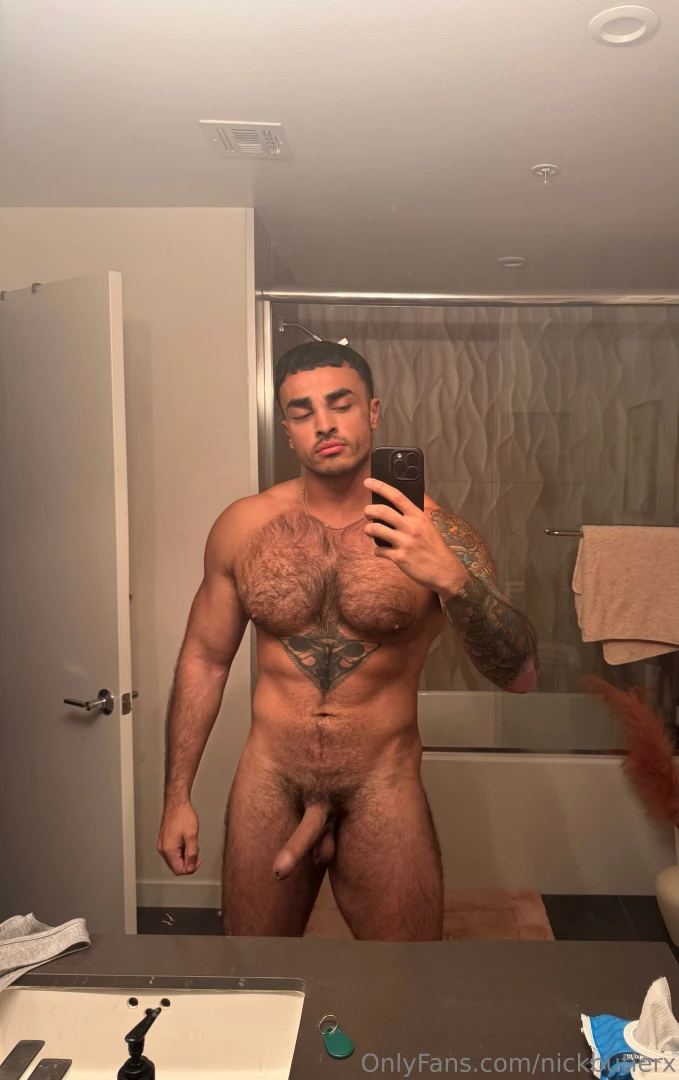 Happy sunday guys what you upto dm me 