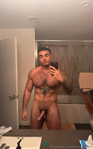 Happy sunday guys what you upto dm me