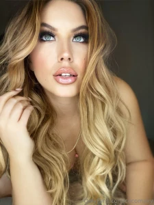 10 ratings now through sunday