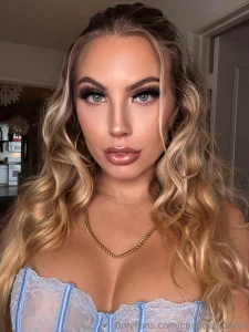 Bedroom eyes part 41