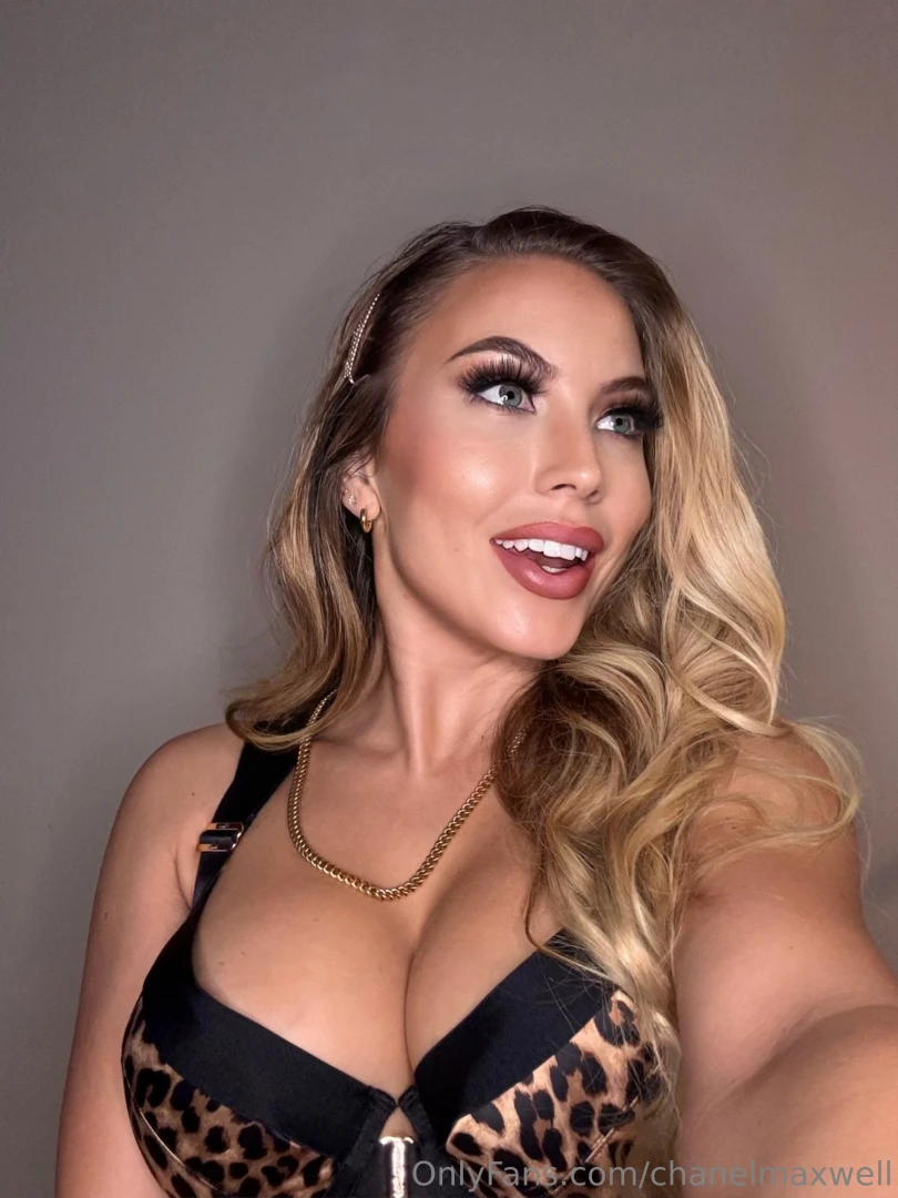 Is tuesday your favorite day part 1 