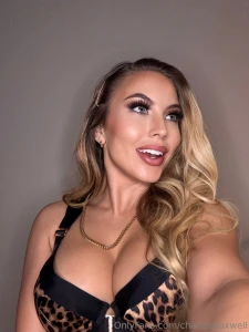 Is tuesday your favorite day part 1