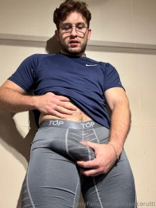 Quien quiere comerse esto entero