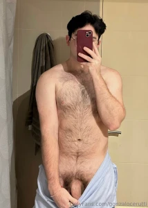 Buen comienzo de semana part 22