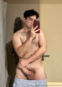 Buen comienzo de semana part 23