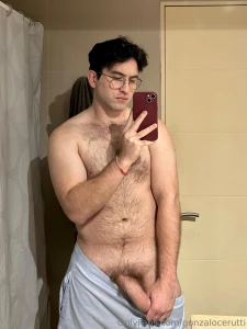 Buen comienzo de semana part 24