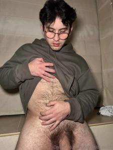 Soy tierno pero me encanta que me coman la verga hasta el fondo alg n part 3