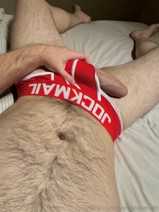 Arrod llate para recibir tu regalo de navidad alguien quiere probar mi part 1