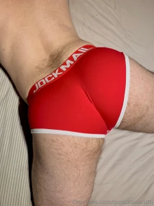 Feliz navidad para ti te dej un regalo en las ltimas fotos part 6