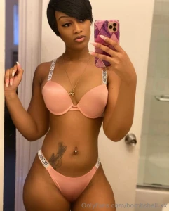 Still curious what s hiding under these clothes