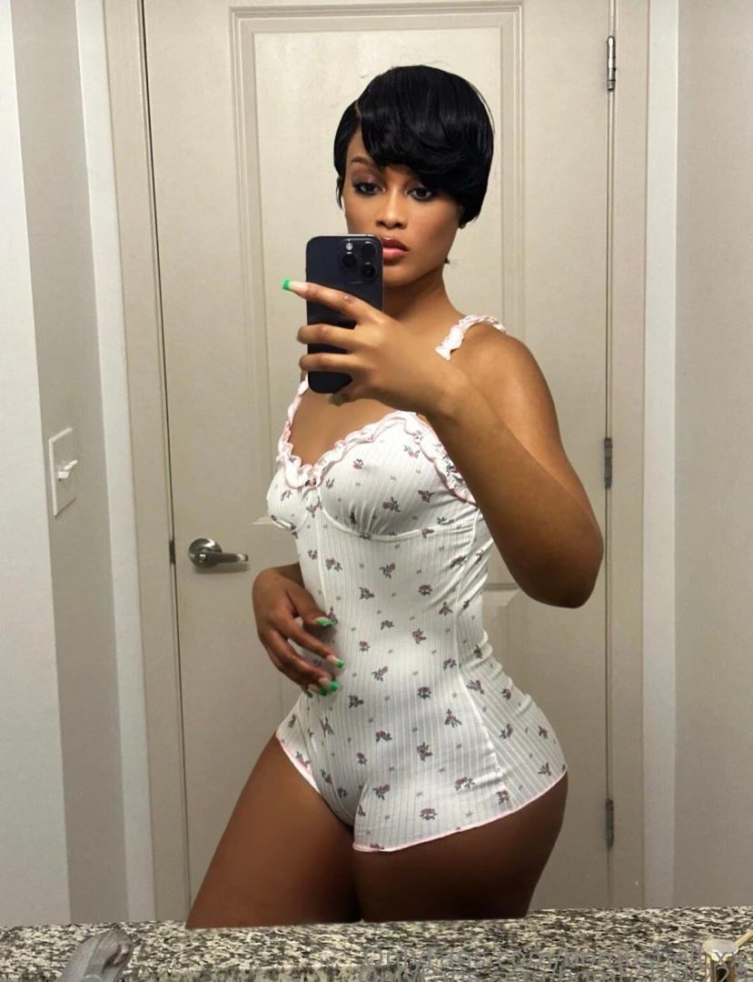 Need some fun part 4 
