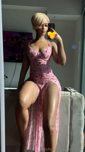 Am i ur number 1 part 27