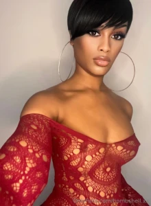 I put this body on display now it s your turn to play