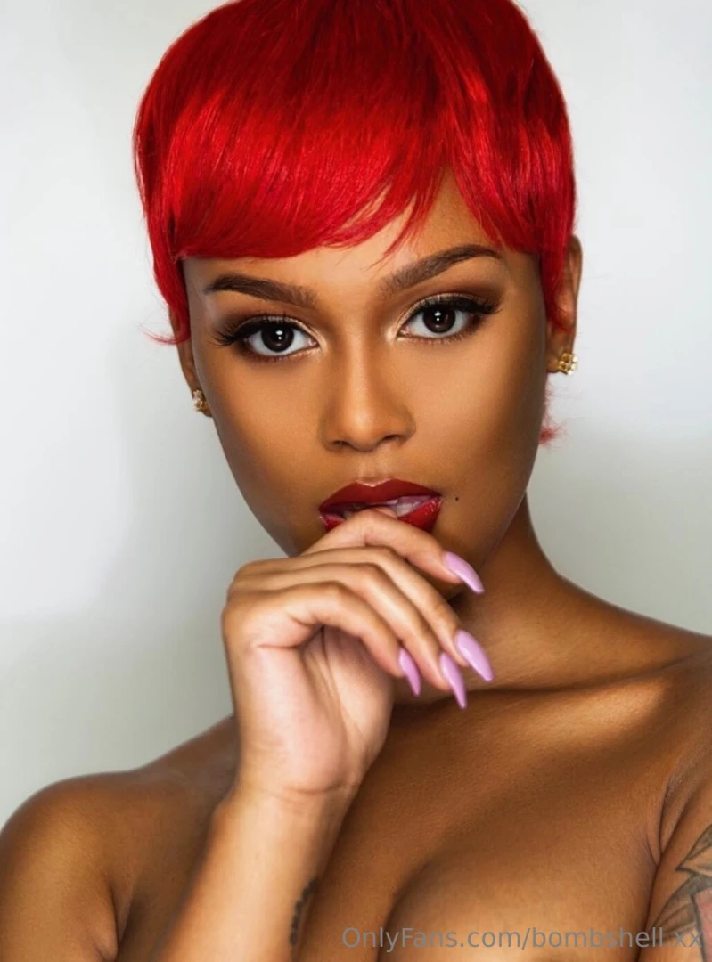 If you know what these eyes mean 