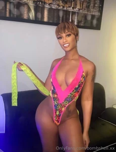 Wanna get wild with you tonight