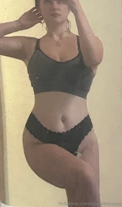 I love my body do you part 6