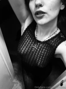 Pretty titties who wants to see them part 3