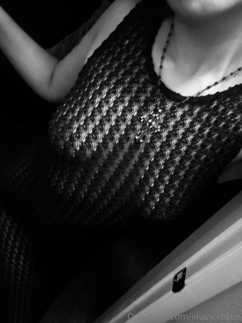 Pretty titties who wants to see them part 2 