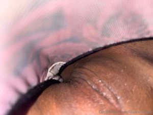 My pussy feels so tightttt tonight who wants to stretch me out part 1