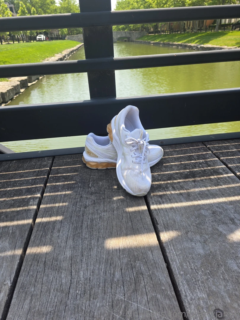 I haven t been ignoring you i just hurt my back pretty bad so all 