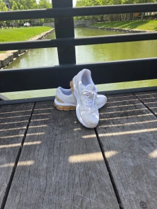 I haven t been ignoring you i just hurt my back pretty bad so all