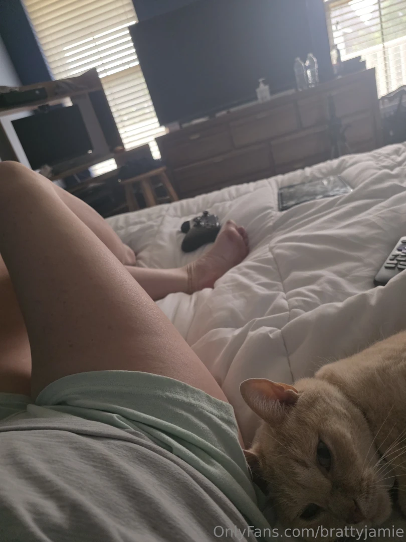 You wish this could be you 