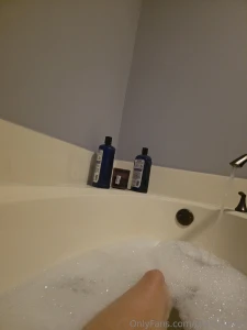 Good night part 3519