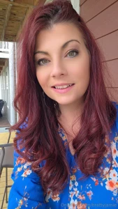 Headed to a late lunch someone pick up the tab