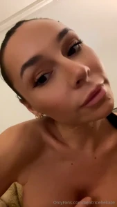 Beatricehekate part 2