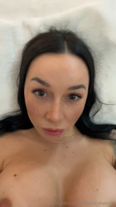 Beatricehekate part 15