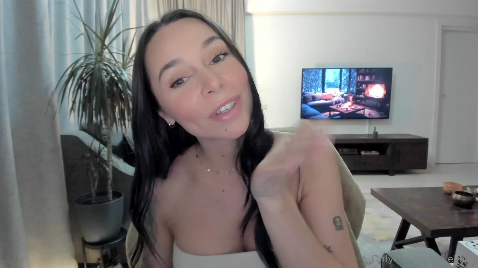 Happy weekend xx part 1 