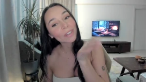 Happy weekend xx part 1