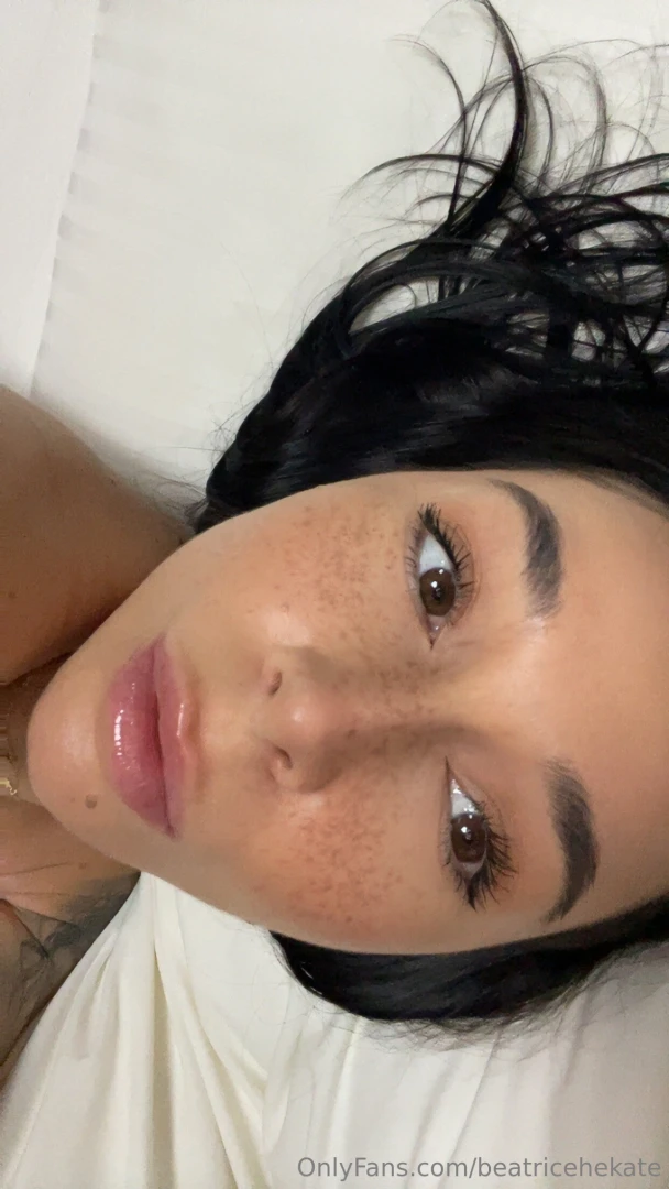 Beatricehekate part 5 