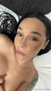 Beatricehekate part 4