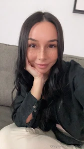 I just did a post on other page about an incredible day with a family