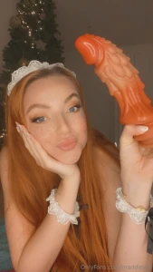 Scroll down to see the beginning of this set