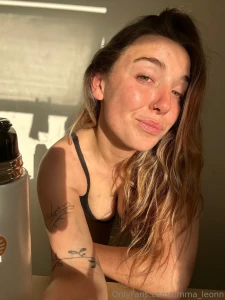 I m all yours but only if you know how to treat me