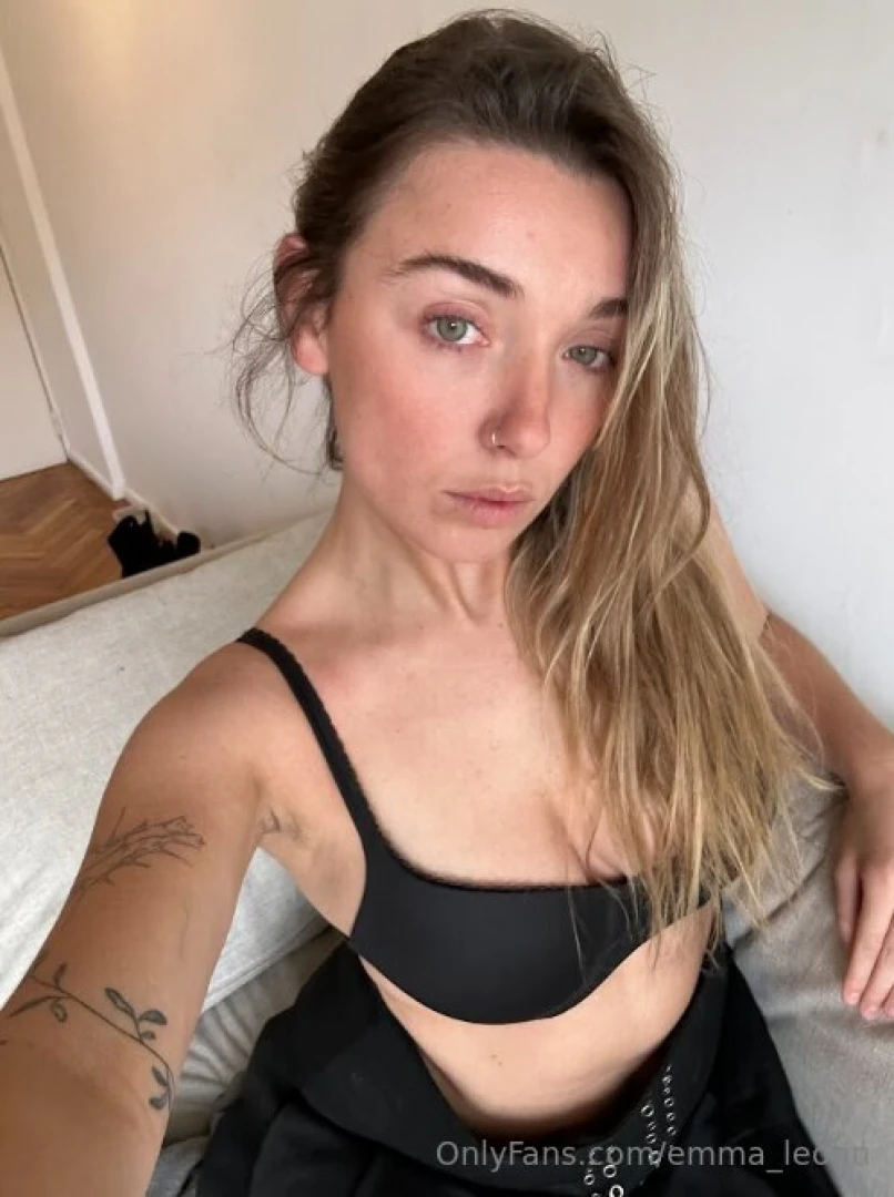 Some people talk some people prove 