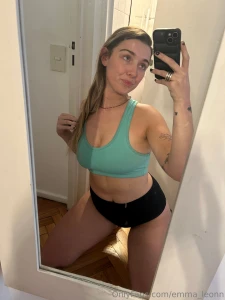 I m all about giving back to those who make me feel special