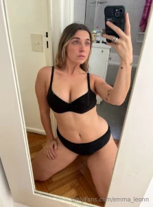 Give me something real and i ll give you something unforgettable