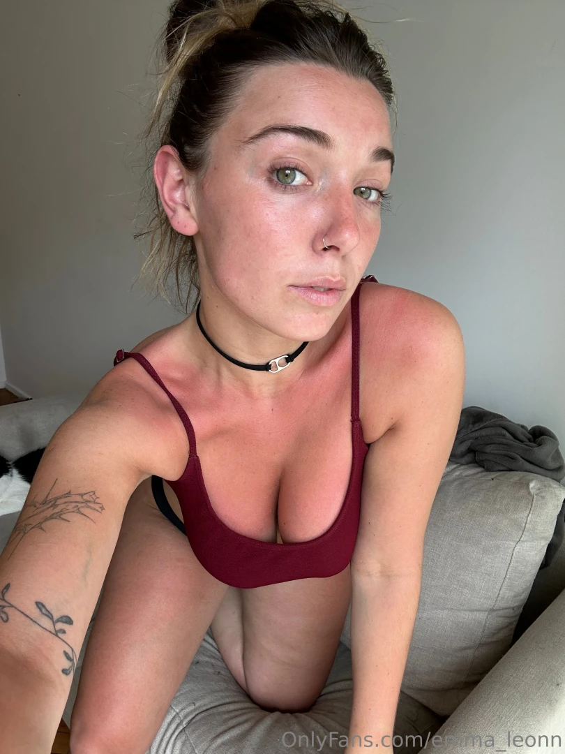 Ive got a few spots open for my favorites 