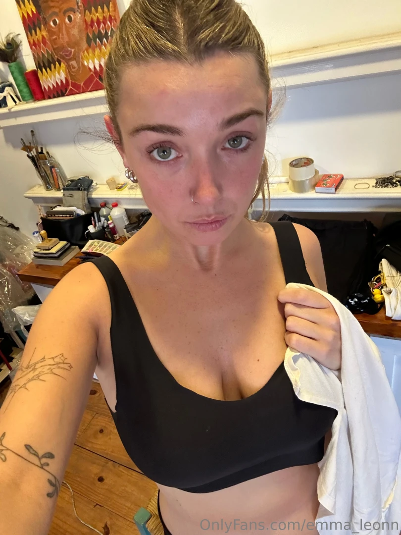 Naughty boys need the most training 