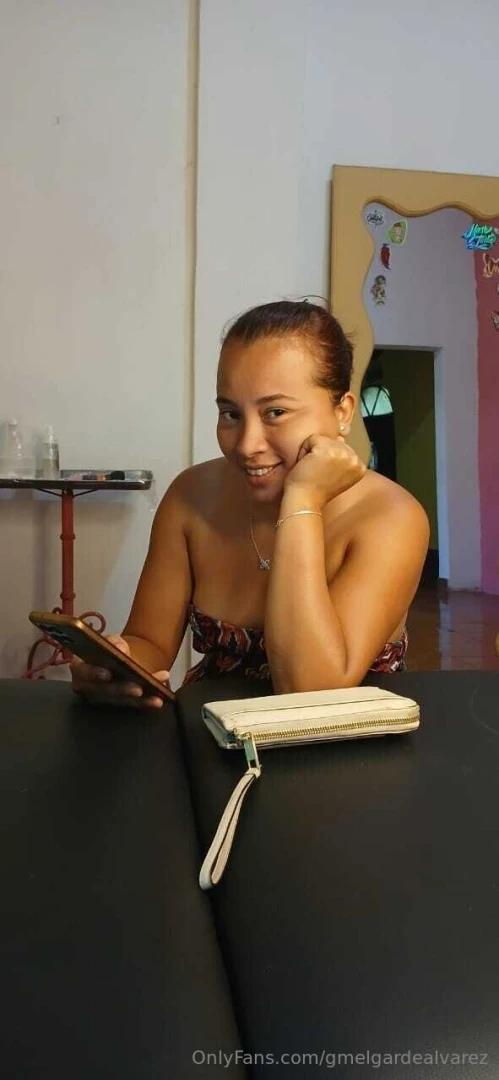 Iniciando pr ximamente contenido nuevo part 1 