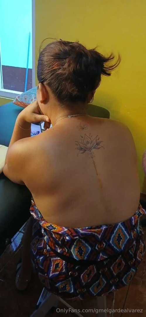 Iniciando pr ximamente contenido nuevo 